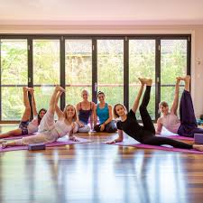 The ups and downs of pregnancy are part of what makes those nine months so miraculous, but it can. Brisbane Yoga Classes My Health Yoga