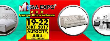 Home › 2017 › book › fair › wallpaper. Mega Expo Electrical Home Fair Exhibition
