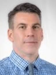 2023 Teaching & Learning Symposium