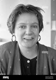 Karin Black and White Stock Photos & Images