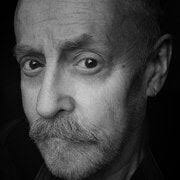 David Whittingham (Jodaimages)