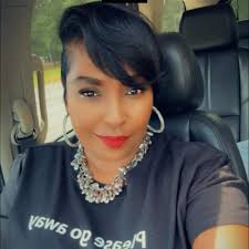 Help us wish Dr. Lekisha Powe, our Practical Nursing Instructor, happy  birthday 🎂🎁🎈🎉! We hope you had a wonderful day and thank you for all  you do for #waynecountycenter and Jones College.