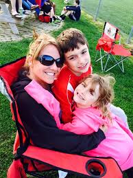 Profile for KnuckleHeads