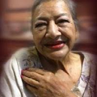 Yolanda Cella Obituary