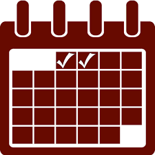How many days between periods? Safe Days Before And After Ovulation Birth Control App
