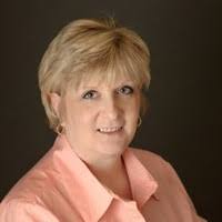 Lisa Teal Email & Phone Number