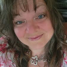 Why did the church stop sounding bells?