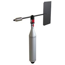 Wind direction sensor - Wind Speed & Direction - Nesa