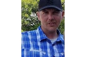 Michael Widener Obituary (1983