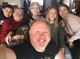 Kathleen Ficcardi Obituary