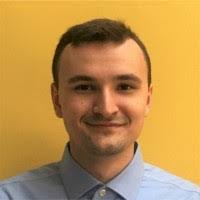 20+ "Mieczkowski" profiles