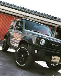 赤地祐昭 instagram hiroakiakaji posts photo and video in instagram pikdo suzuki jimny suzuki cars offroad