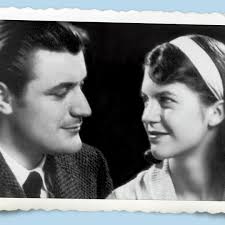 Getting Over Sylvia Plath