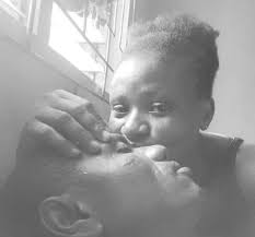 Sleeping in and calling out of work for mental health