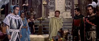 زیرنویس The Colossus of Rhodes 1961 - بلو سابتايتل