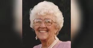 Obituary, Visitation & Funeral Information