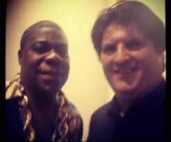 Joel Boling's Instagram, Twitter & Facebook