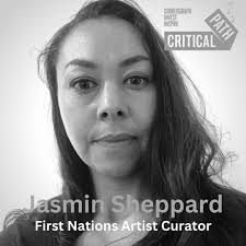 The Board of Critical Path is thrilled to announce the appointment of  esteemed arts manager Agnès Michelet in the role of Artistic Director &  CEO. “In searching for the next inspiring leader