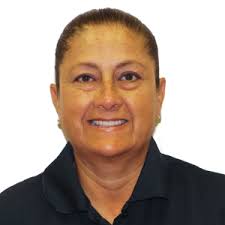 Dentist Buckhead/Lenox