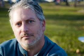 File:Evan R. Press.jpg