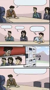 Pin On Funny Stuff