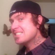 Stream Matthew Saathoff music