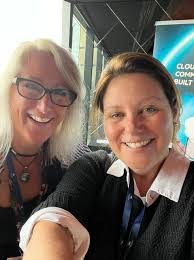 Scott Strain's Instagram, Twitter & Facebook