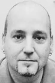 David Rinaldi Obituary (1967