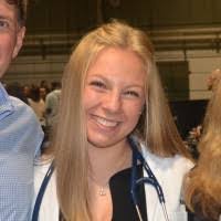 Jason Willwerth's Instagram, Twitter & Facebook