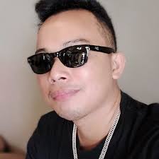 IT'S GAMEDAY 😤 #Hawkeyes