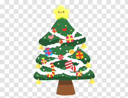 Maybe you would like to learn more about one of these? Christmas Tree Drawing Cartoon Floating Transparent Png