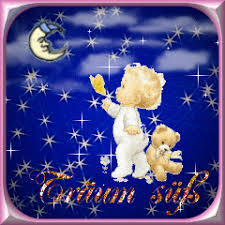 Machen sie ihre mitmenschen mit wunderschã¶nen bildern. Gute Nacht Gif 5 Gif Images Download