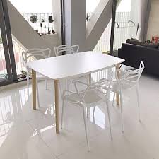 All the italian design furniture collections, prices, promotions and official calligaris resellers. Calligaris Italian Designer Dining Table Extendable Furniture Home Living Furniture Tables Sets On Carousell