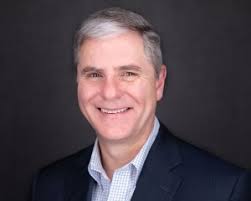 Donald Bulmer Net Worth, Biography, and Insider Trading