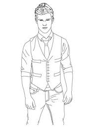 If you have a coloring page and want to share with others click here. The Twilight Saga Coloring Pages Download And Print The Twilight Saga Coloring Pages