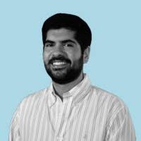 30+ "Alan Rosa" profiles