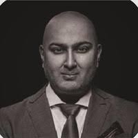 2100+ "Ashik" profiles