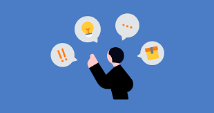 토스플레이스 관련 썸네일