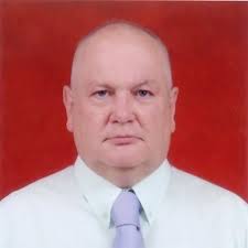 Death Notice of Leonard Malone (Belcarra, Mayo)