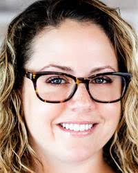 Newsmakers: Sept. 23-29, 2019