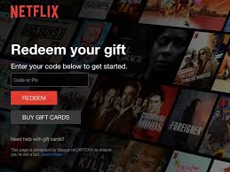 Netflix malaysia price list 2021. How To Use A Netflix Gift Card To Pay For Your Plan
