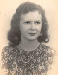 Beverly Jean Waddell Owens Obituary November 24, 2019