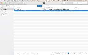 Subscribers to podcasts can start and stop them at any time, as well as choosing the episodes they wish to download. How To Listen To Podcasts On Iphone And Mac