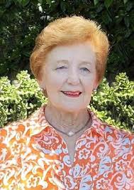 In Loving Memory January-March 2023 by Crystal Stevenson