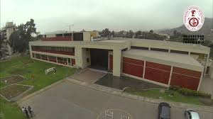 Jul 15, 2021 · la universidad nacional del comahue adopta como unidad académica básica a los departamentos de investigación, organismos que nuclean docentes e investigadores en disciplinas afines, para realizar las funciones de docencia e investigación dentro de las disciplinas de su competencia. Universidad Nacional De Ingenieria Ranking Review