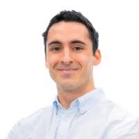 30+ "Pablo Lama Lama" profiles