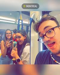 Ariane Major (@ari_major) • Instagram photos and videos