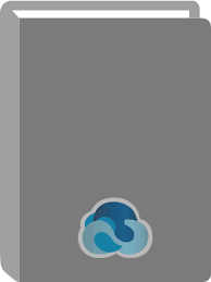 Initiated as a national project, bsas exhibits the collaboration of bank negara malaysia (bnm), securities commission. Bursa Suq Al Sila Its Development And Role In Facilitating Commodity Trading Transactions Kamaruzaman Noordin Mohammad Ghaith Mahaini Fares Djafri