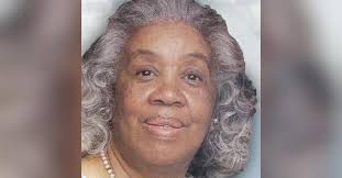 Mrs. Essie Lattimore Obituary