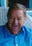 Obituary information for John T. McMahon